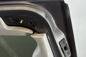 Porte laterale gauche PEUGEOT PARTNER 2