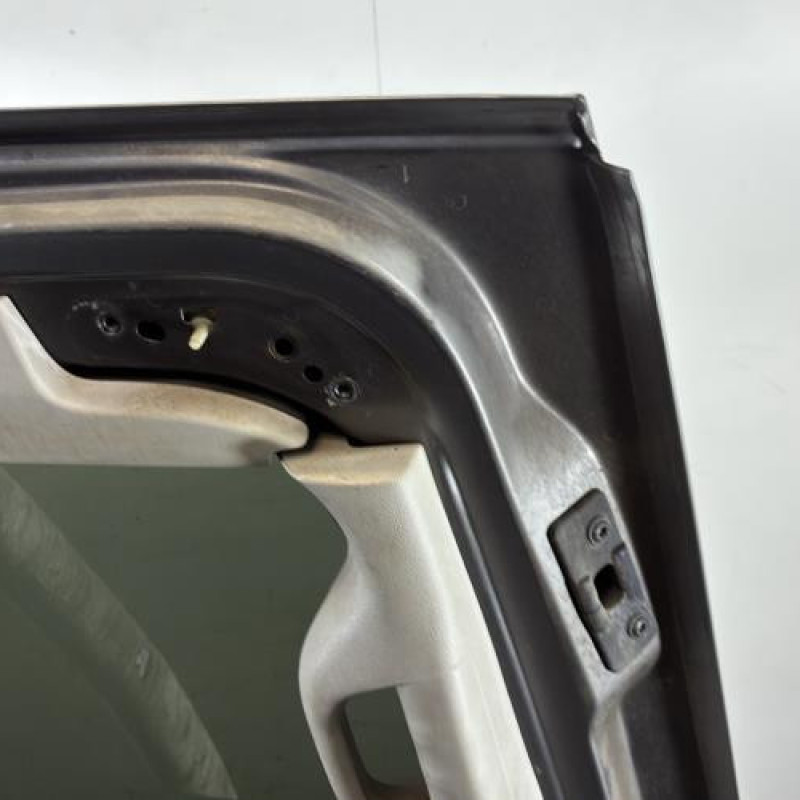 Porte laterale gauche PEUGEOT PARTNER 2 Photo n°3