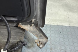 Porte laterale gauche PEUGEOT PARTNER 2