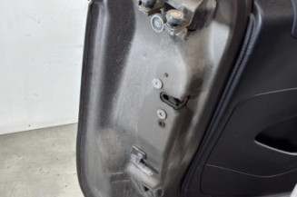 Porte laterale gauche PEUGEOT PARTNER 2