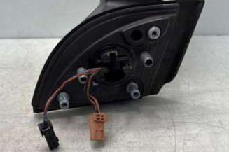 Retroviseur droit PEUGEOT PARTNER 2