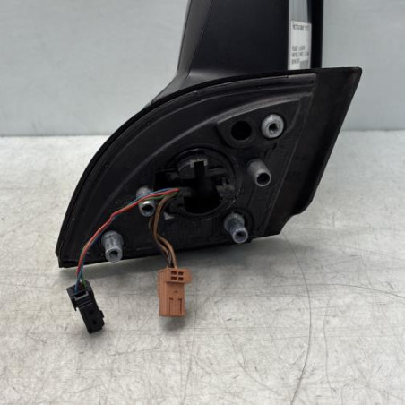 Retroviseur droit PEUGEOT PARTNER 2