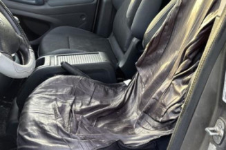 Air bag conducteur PEUGEOT PARTNER 2