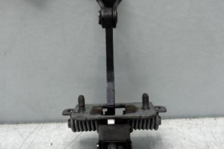 Arret de porte avant droit PEUGEOT PARTNER 2 Photo n°1