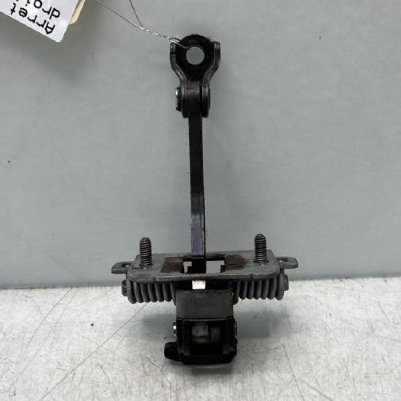 Arret de porte avant droit PEUGEOT PARTNER 2 Photo n°1