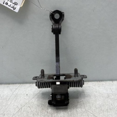 Arret de porte avant droit PEUGEOT PARTNER 2 Photo n°1