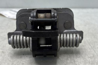 Arret de porte avant droit PEUGEOT PARTNER 2