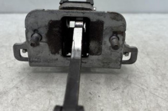 Arret de porte avant droit PEUGEOT PARTNER 2