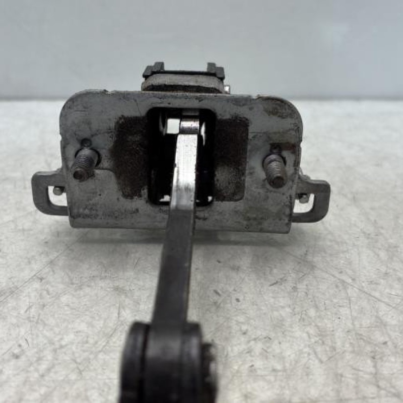 Arret de porte avant droit PEUGEOT PARTNER 2 Photo n°3