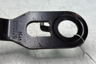 Attache ceinture avant droit PEUGEOT PARTNER 2