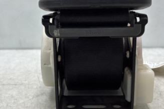 Ceinture arriere centrale PEUGEOT PARTNER 2