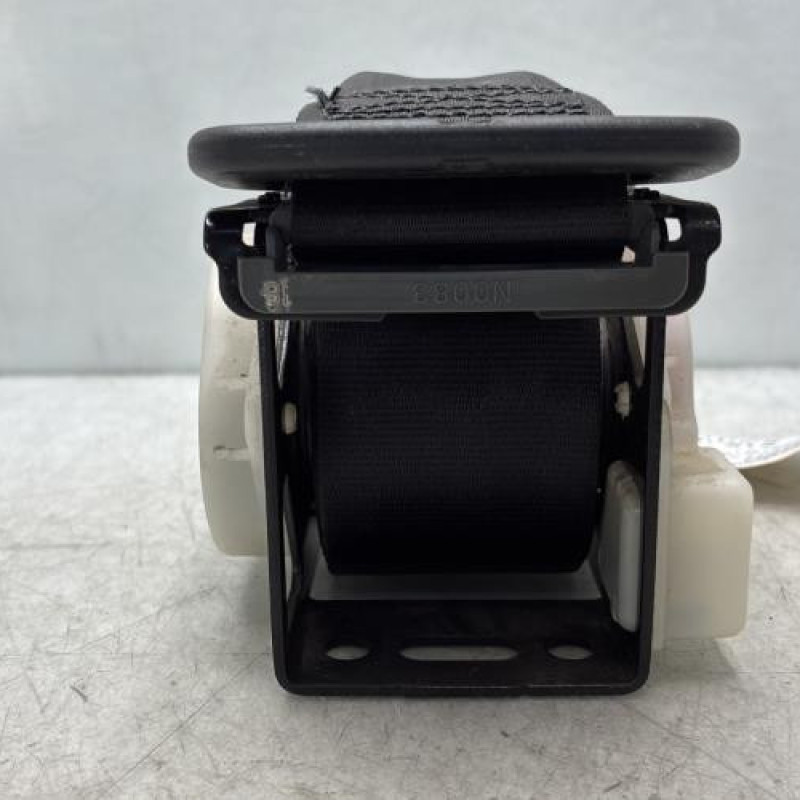 Ceinture arriere centrale PEUGEOT PARTNER 2 Photo n°2