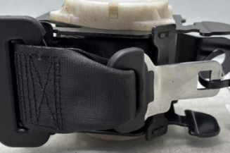 Ceinture arriere centrale PEUGEOT PARTNER 2