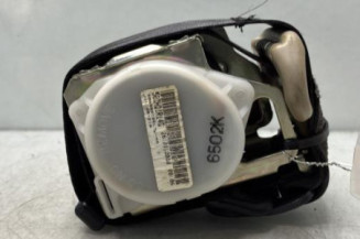 Ceinture arriere gauche PEUGEOT PARTNER 2 Photo n°1