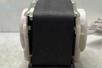 Ceinture arriere gauche PEUGEOT PARTNER 2
