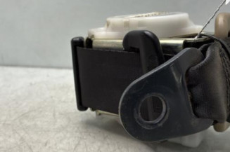 Ceinture arriere gauche PEUGEOT PARTNER 2