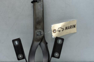 Charniere de capot PEUGEOT PARTNER 2 Photo n°1