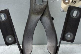 Charniere de capot PEUGEOT PARTNER 2