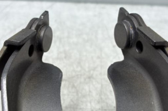 Charniere de capot PEUGEOT PARTNER 2