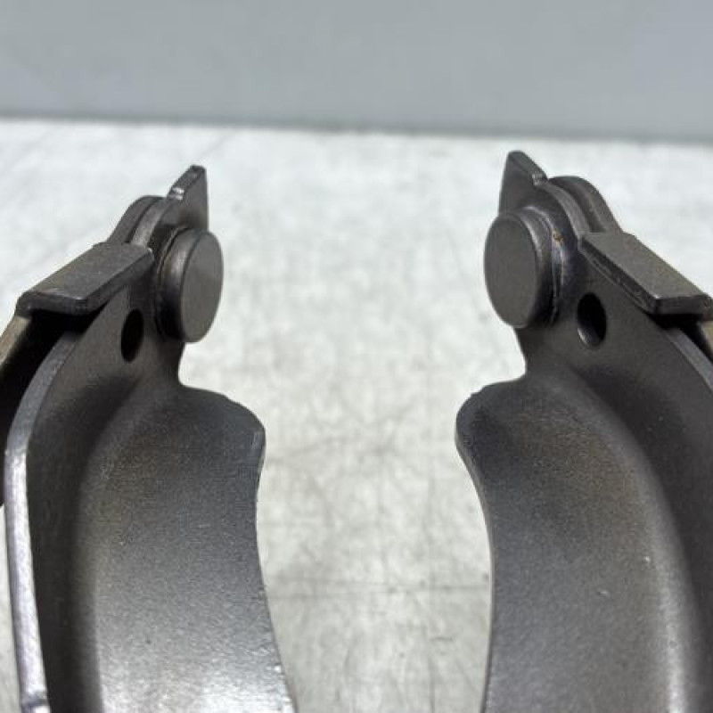 Charniere de capot PEUGEOT PARTNER 2 Photo n°3