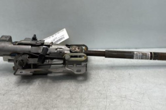 Colonne de direction PEUGEOT PARTNER 2 Photo n°1