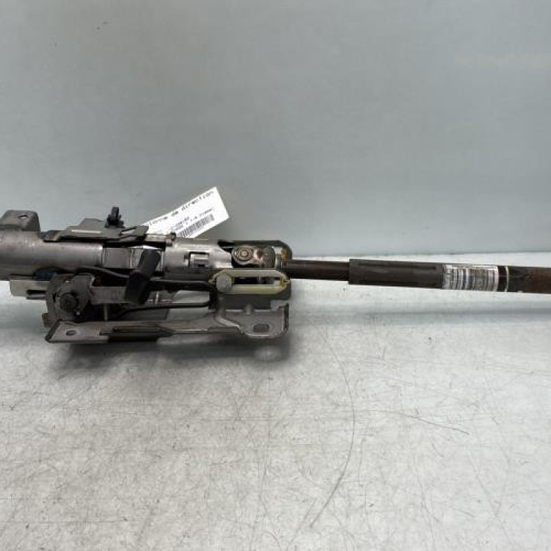 Colonne de direction PEUGEOT PARTNER 2 Photo n°1