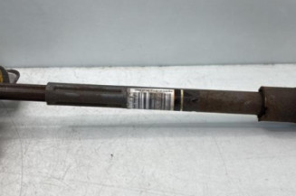 Colonne de direction PEUGEOT PARTNER 2