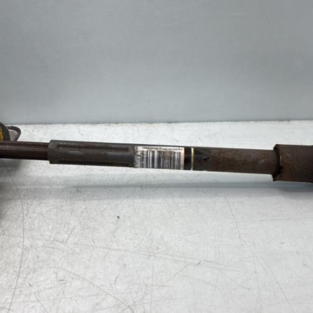 Colonne de direction PEUGEOT PARTNER 2