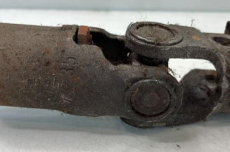 Colonne de direction PEUGEOT PARTNER 2