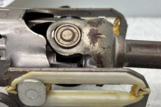 Colonne de direction PEUGEOT PARTNER 2