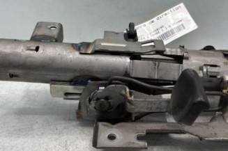 Colonne de direction PEUGEOT PARTNER 2