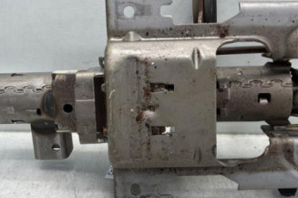 Colonne de direction PEUGEOT PARTNER 2