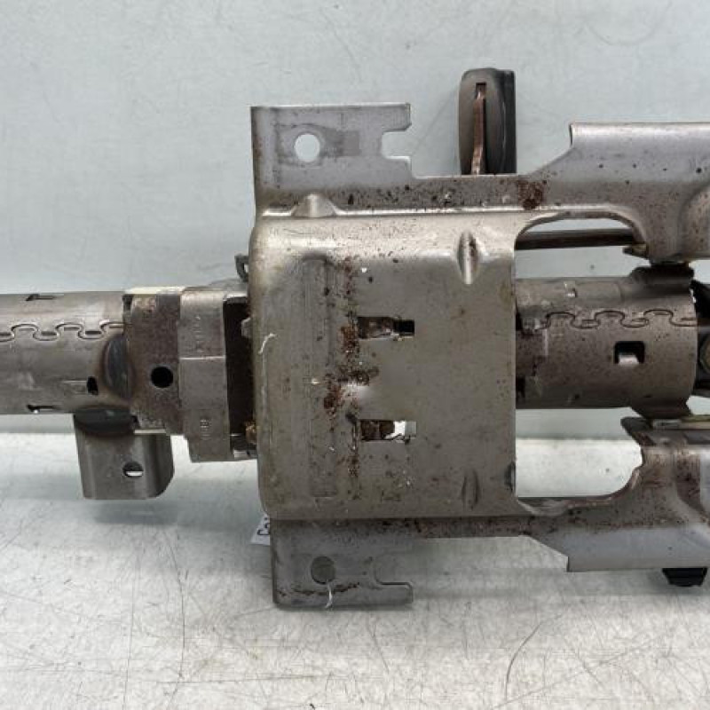 Colonne de direction PEUGEOT PARTNER 2 Photo n°8