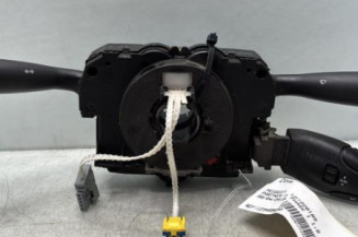 Com (Bloc Contacteur Tournant+Commodo Essuie Glace+Commodo Phare) PEUGEOT PARTNER 2 Photo n°1