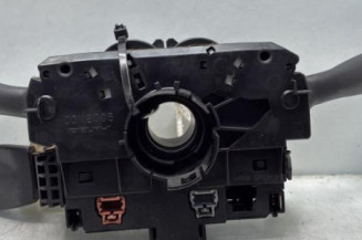 Com (Bloc Contacteur Tournant+Commodo Essuie Glace+Commodo Phare) PEUGEOT PARTNER 2