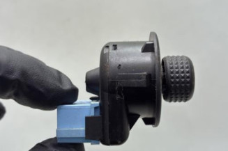 Commande retroviseurs PEUGEOT PARTNER 2