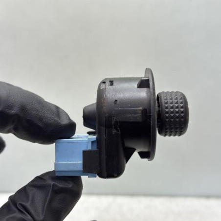 Commande retroviseurs PEUGEOT PARTNER 2