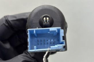 Commande retroviseurs PEUGEOT PARTNER 2