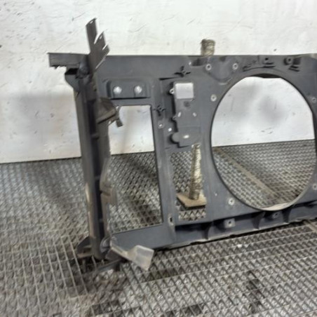 Face avant PEUGEOT PARTNER 2