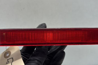 Feu arriere stop central PEUGEOT PARTNER 2 Photo n°1