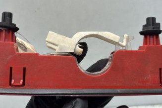 Feu arriere stop central PEUGEOT PARTNER 2