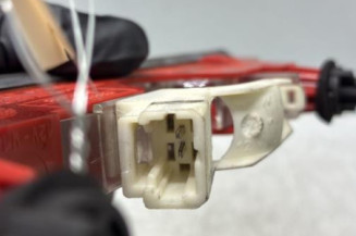 Feu arriere stop central PEUGEOT PARTNER 2