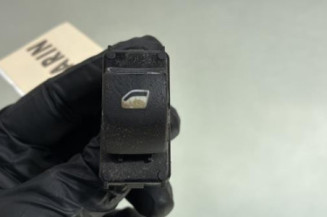 Interrupteur de leve vitre avant droit PEUGEOT PARTNER 2 Photo n°1