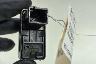 Interrupteur de leve vitre avant droit PEUGEOT PARTNER 2