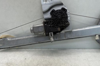 Leve vitre electrique avant droit PEUGEOT PARTNER 2 Photo n°1