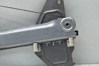 Leve vitre electrique avant droit PEUGEOT PARTNER 2