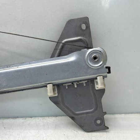 Leve vitre electrique avant droit PEUGEOT PARTNER 2