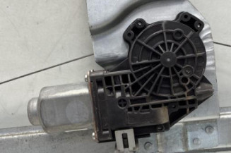 Leve vitre electrique avant droit PEUGEOT PARTNER 2
