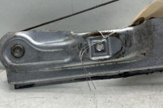 Leve vitre electrique avant droit PEUGEOT PARTNER 2