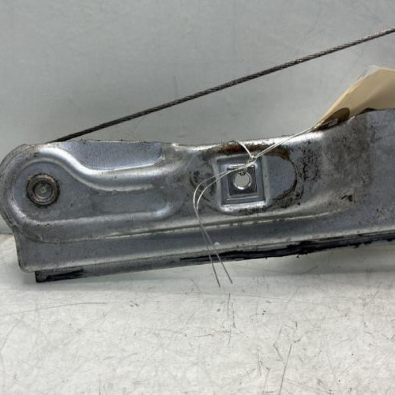 Leve vitre electrique avant droit PEUGEOT PARTNER 2 Photo n°4